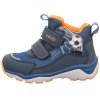Chlapčenská Goretexová obuv Superfit 1 00249 8010
