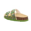 Detské šľapky Superfit 8 00111 7060