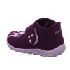 Detské papučky Superfit 1 06291 85