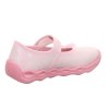 Detské dievčenské papučky Superfit 1 06271 5540