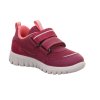 Detské tenisky Superfit 1 06203 5010