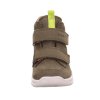 Detské goretexové topánky Superfit 1 00367 70