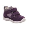 Detské celoročné topánky Superfit 1 09411 8520