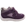 Detské celoročné topánky Superfit 1 09411 8520