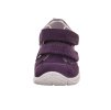 Detské celoročné topánky Superfit 1 09411 8520