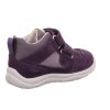 Detské celoročné topánky Superfit 1 09411 8520