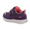 Detské Goretexové tenisky Superfit 1 06182 85
