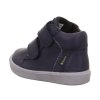 Detské GoreTexové topánky Superfit 1 00778 80