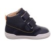 Detské GoreTexové topánky Superfit 1 00544 80