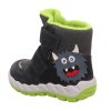 Detské zimné Goretexové topánky Superfit 1 06012 2010