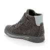Dievčenské goretexové topánky Primigi 68659/22