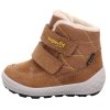 Detské zimné Goretexové topánky Superfit 1 06314 30