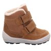 Detské zimné Goretexové topánky Superfit 1 06314 30