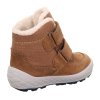 Detské zimné Goretexové topánky Superfit 1 06314 30