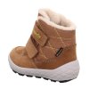 Detské zimné Goretexové topánky Superfit 1 06314 30