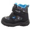 Detské zimné goretexové topánky Superfit 1 06045 20