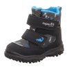 Detské zimné goretexové topánky Superfit 1 06045 20