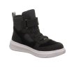 Detské Goretexové topánky Superfit 1 06478 00