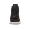 Detské Goretexové topánky Superfit 1 06478 00