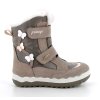 Dievčenské zimné goretexové čižmy Primigi 68803/22