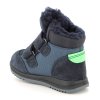 Detské zimné Goretexové topánky Primigi 68552/11