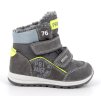 Detské zimné Goretexové topánky Primigi 88585/44