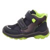 Chlapčenská Goretexová obuv Superfit 1 00056 80