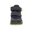 Chlapčenská Goretexová obuv Superfit 1 00056 80