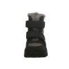63L1083005grey rose image3