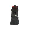 63L1033014black red image3