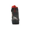 63L1033014black red image5