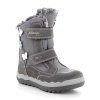Dievčenské zimné goretexové čižmy Primigi 68803/11