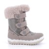 Dievčenské zimné goretexové čižmy Primigi 68802/33