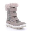 Dievčenské zimné goretexové čižmy Primigi 68802/33