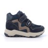 Chlapčenské goretexové topánky Primigi 68888/11