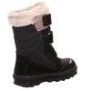 Detské zimné Goretexové topánky Superfit 1 00226 00