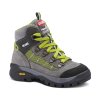 Tarvisio Kid 822 copia 2