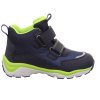 Chlapčenská Goretexová obuv Superfit 1 00249 8020