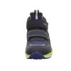 Chlapčenská Goretexová obuv Superfit 1 00249 8020