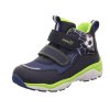 Chlapčenská Goretexová obuv Superfit 1 00249 80