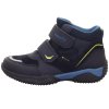 Detské goretexové topánky Superfit 1 09385 8050