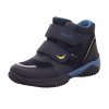 Detské goretexové topánky Superfit 1 09385 8050