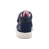 95L1033002navy image5