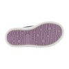 95L1033002navy image6