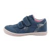 95L1003002old navy image1