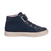 95L1013006navy image4