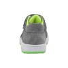 95L1023002grey grey image5
