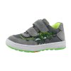 95L1023002grey grey image2