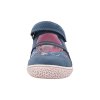 95L1003003old navy image3