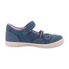 95L1003003old navy image4